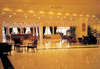 Neptune Hotels Resort 